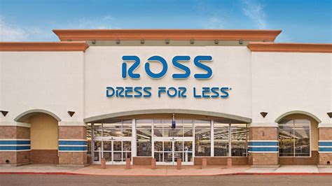 Ross odessa tx - Ross Odessa, TX (Onsite) Full-Time. Apply on company site. Job Details. favorite_border. With 2,000+ retail locations and distribution centers, come see what Ross has in store for you! Ross is currently seeking Stock Associate candidates to: Ensure proper merchandise presentation; Operate cash register; Maintain a clean …